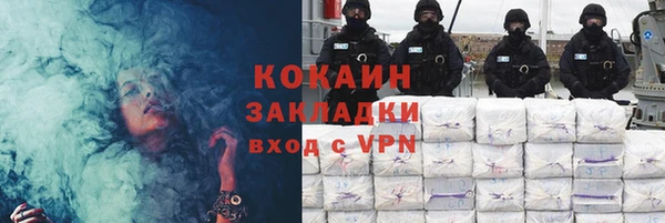 гашик Аркадак
