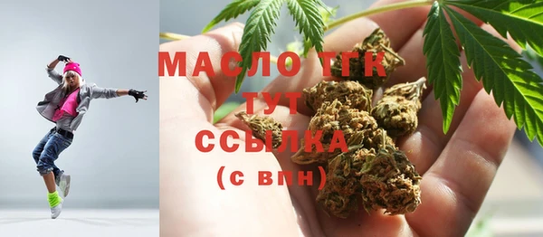 гашик Аркадак