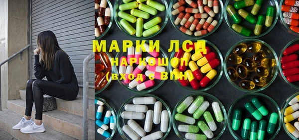 индика Армянск