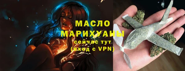 индика Армянск