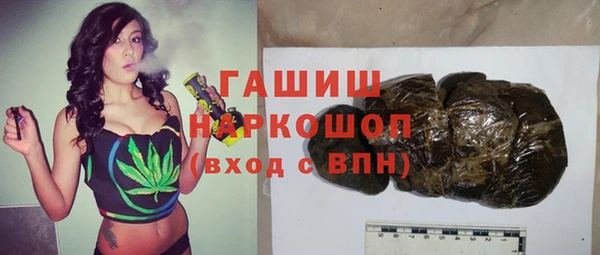 гашик Аркадак
