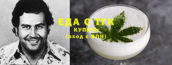 индика Армянск