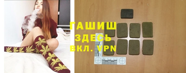 индика Армянск