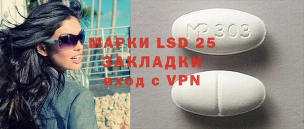гашик Аркадак