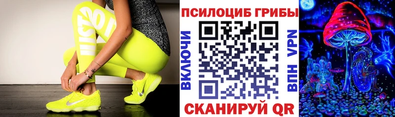 Псилоцибиновые грибы ЛСД  Заозёрск 